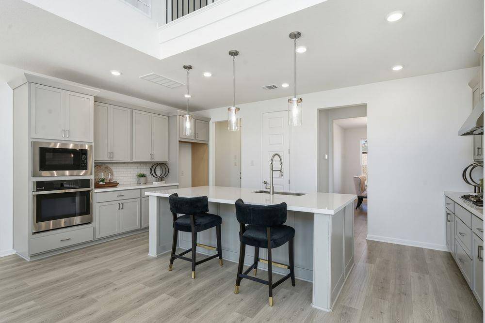 1800 Plum Tree WAY, Georgetown, TX 78628