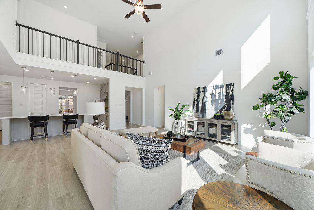 1800 Plum Tree WAY, Georgetown, TX 78628