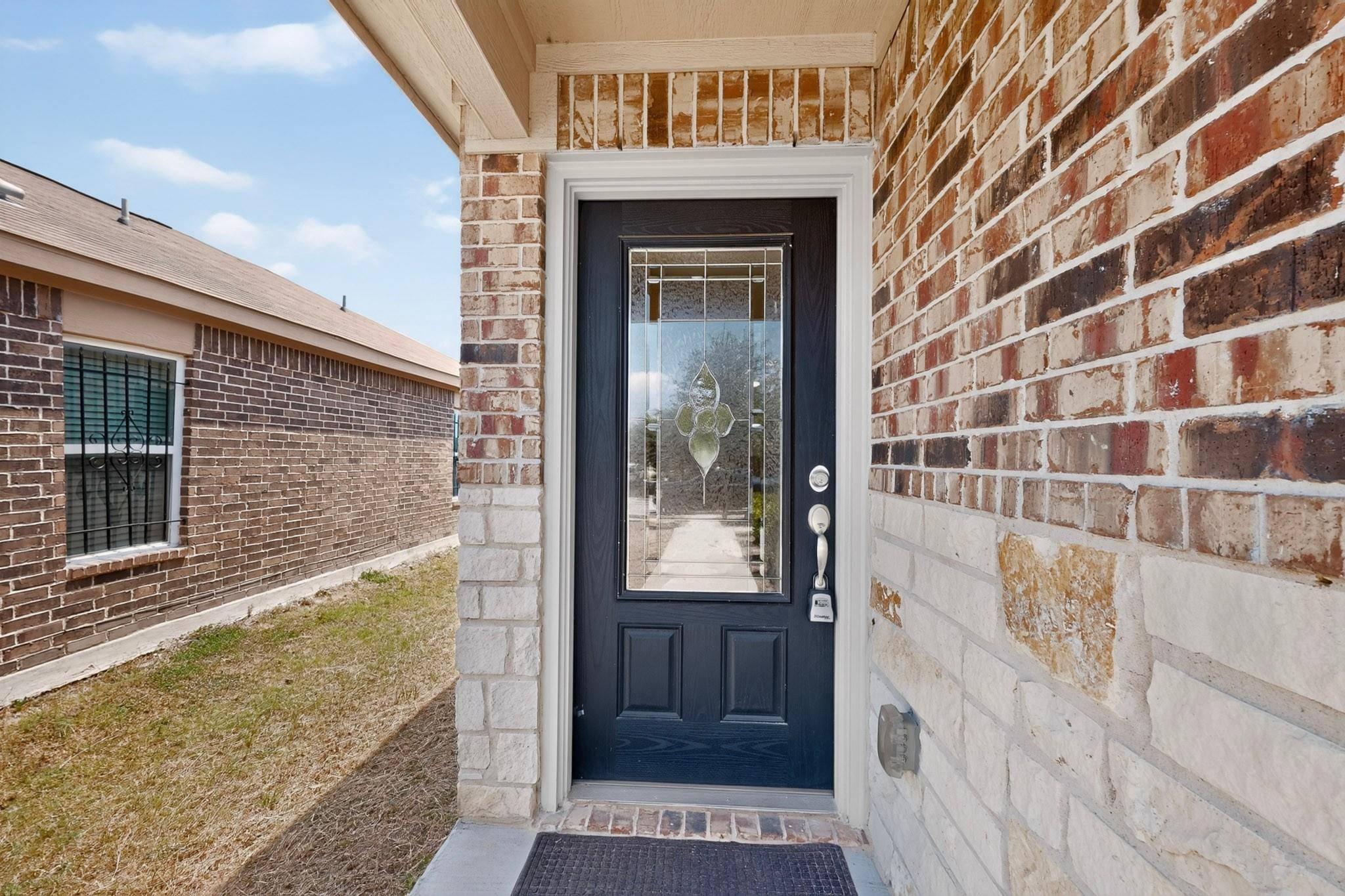 13401 Harry S. Truman DR, Manor, TX 78653