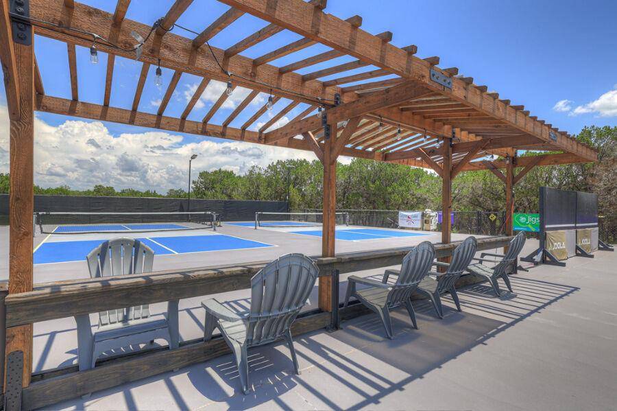 803 Red Bird St., Canyon Lake, TX 78133