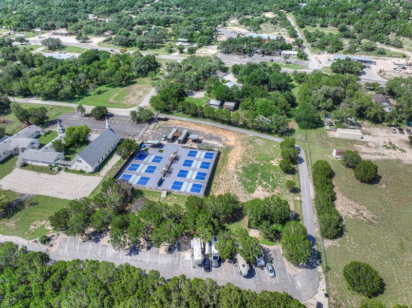 803 Red Bird St., Canyon Lake, TX 78133
