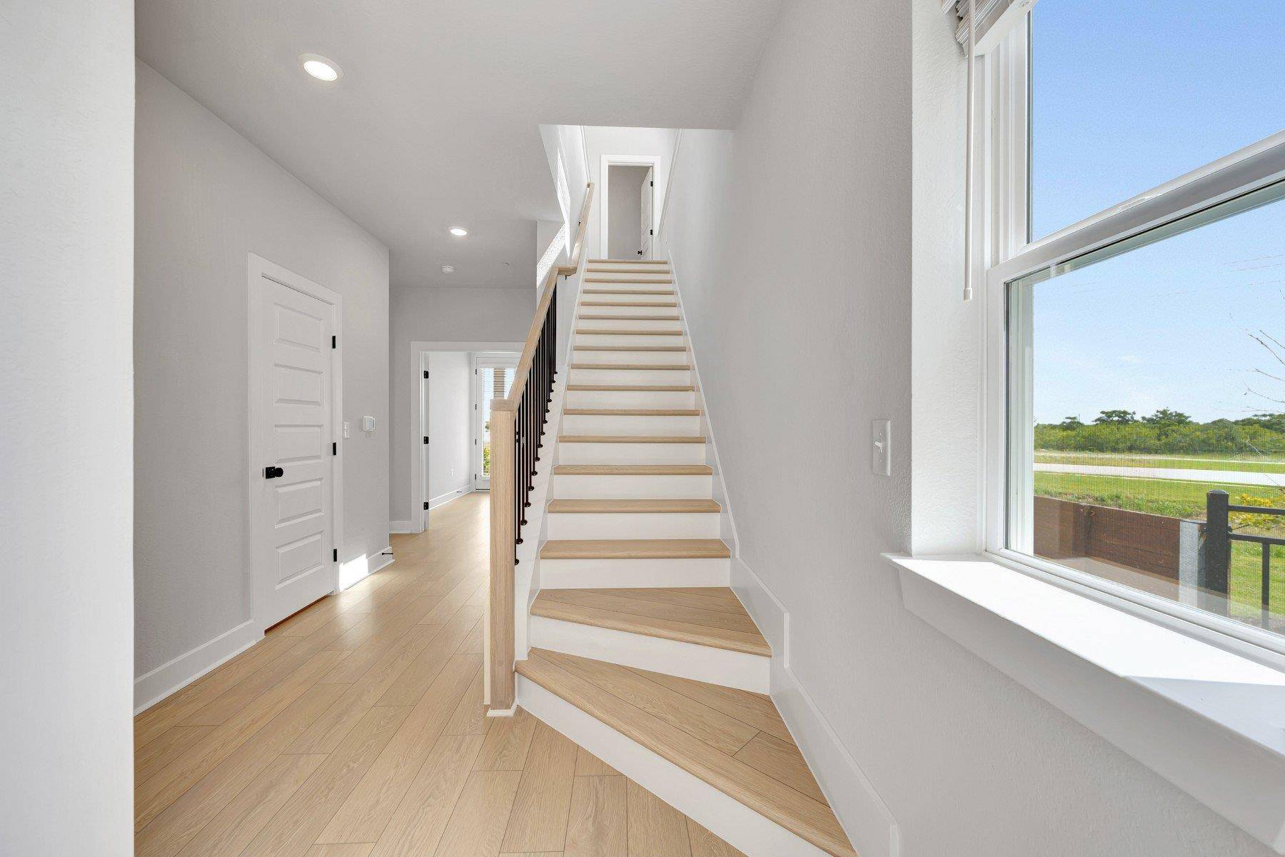 5610 Forks RD, Austin, TX 78747