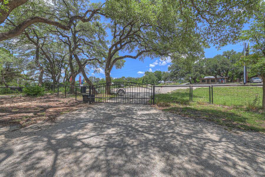 14147 Fm 306 combined, Canyon Lake, TX 78133