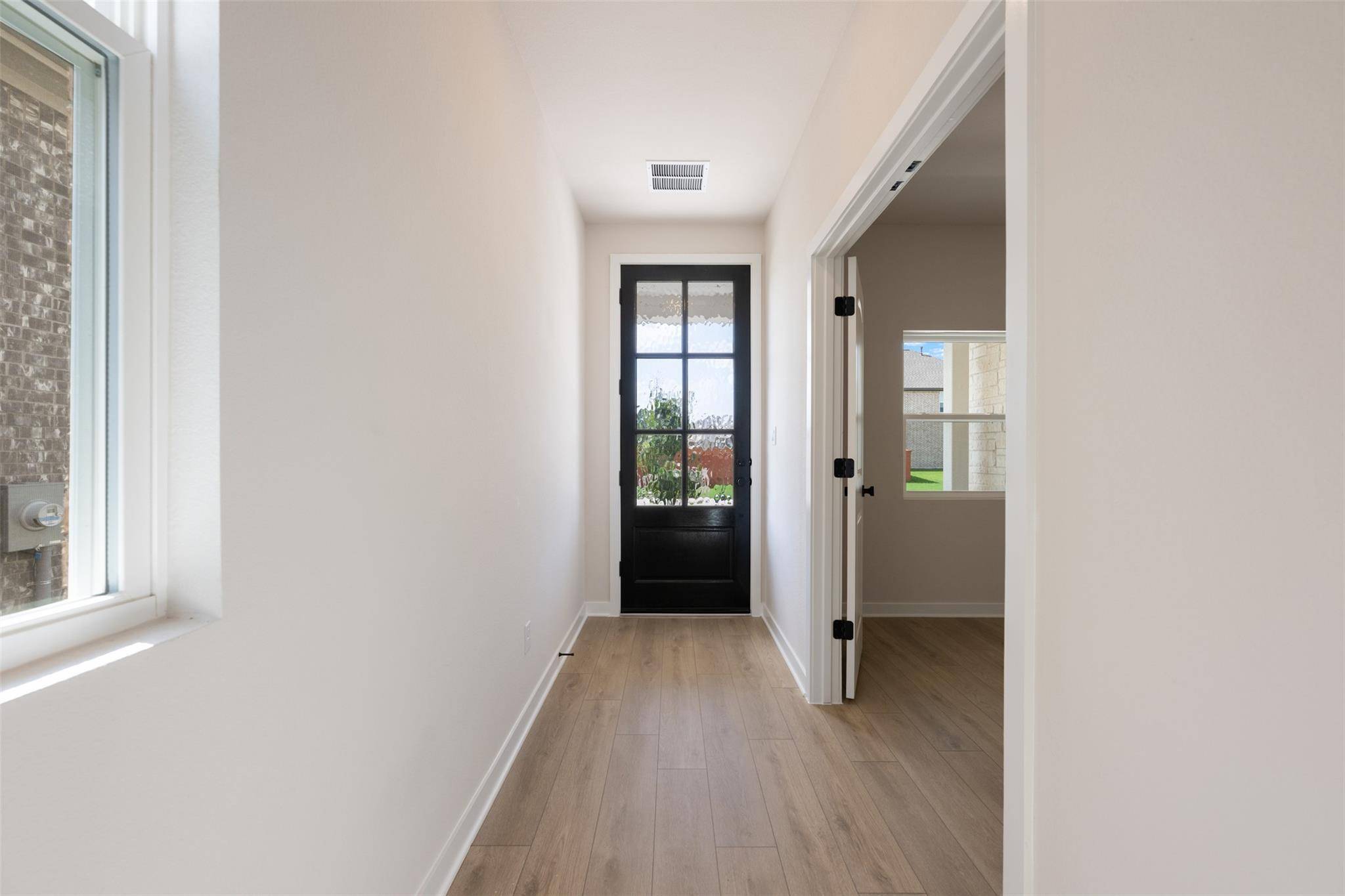 1916 Davee PL, Georgetown, TX 78633