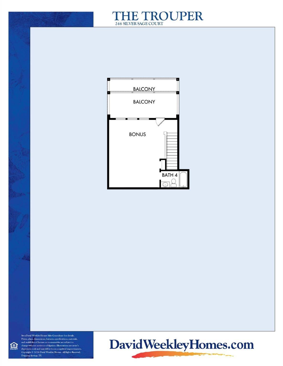 246 Silver Sage CT, Dripping Springs, TX 78620