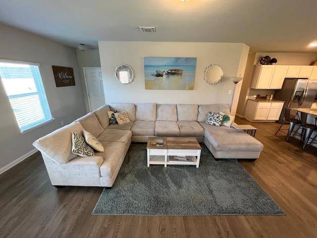 2005 Birkby CT, Round Rock, TX 78664