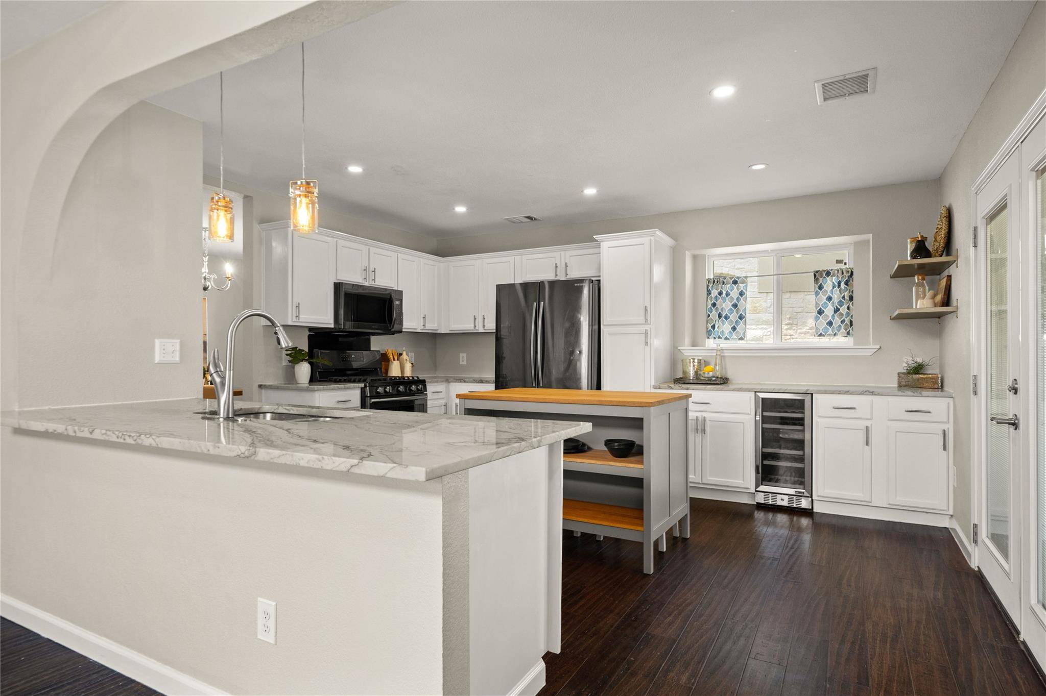 11403 Georgia Coleman BND, Austin, TX 78748