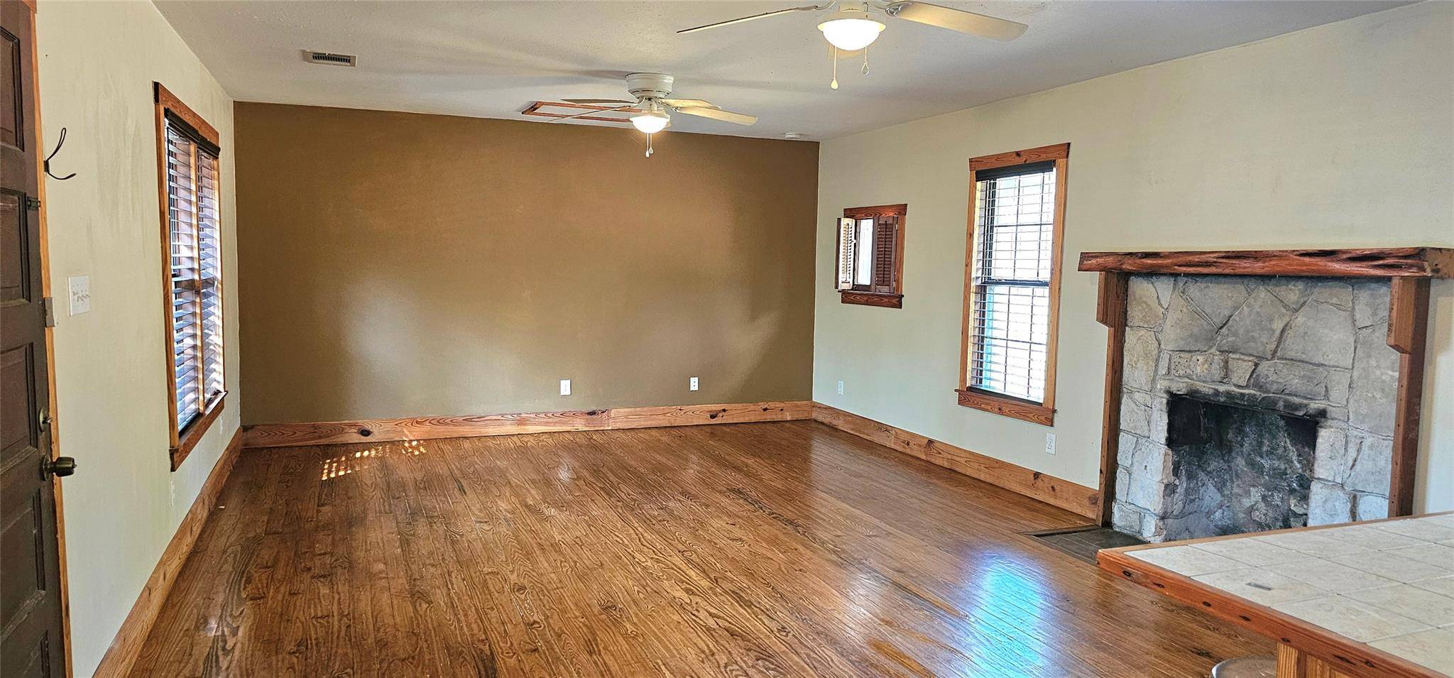 151 Loma Vista, Wimberley, TX 78676
