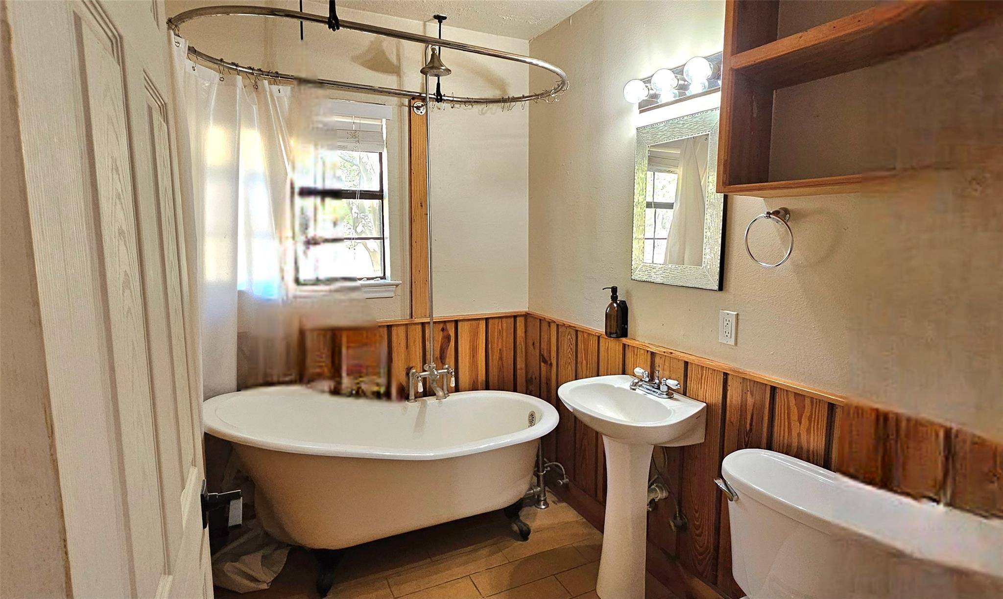 151 Loma Vista, Wimberley, TX 78676