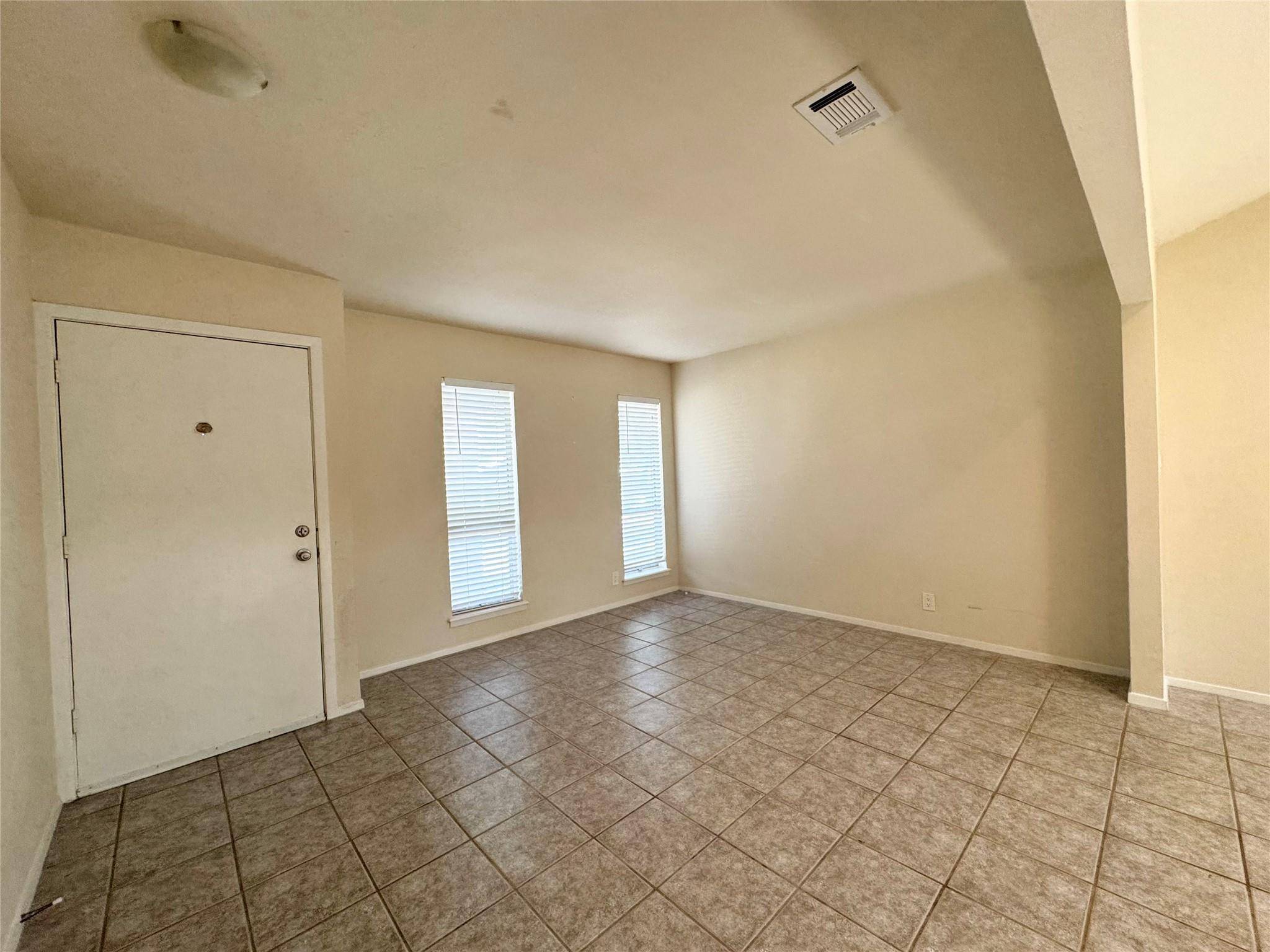 7101 Twisted Oaks DR, Austin, TX 78745