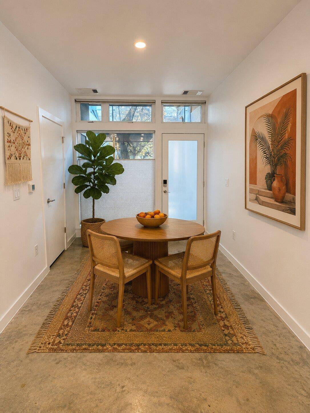 2002 E 7th ST #209, Austin, TX 78702