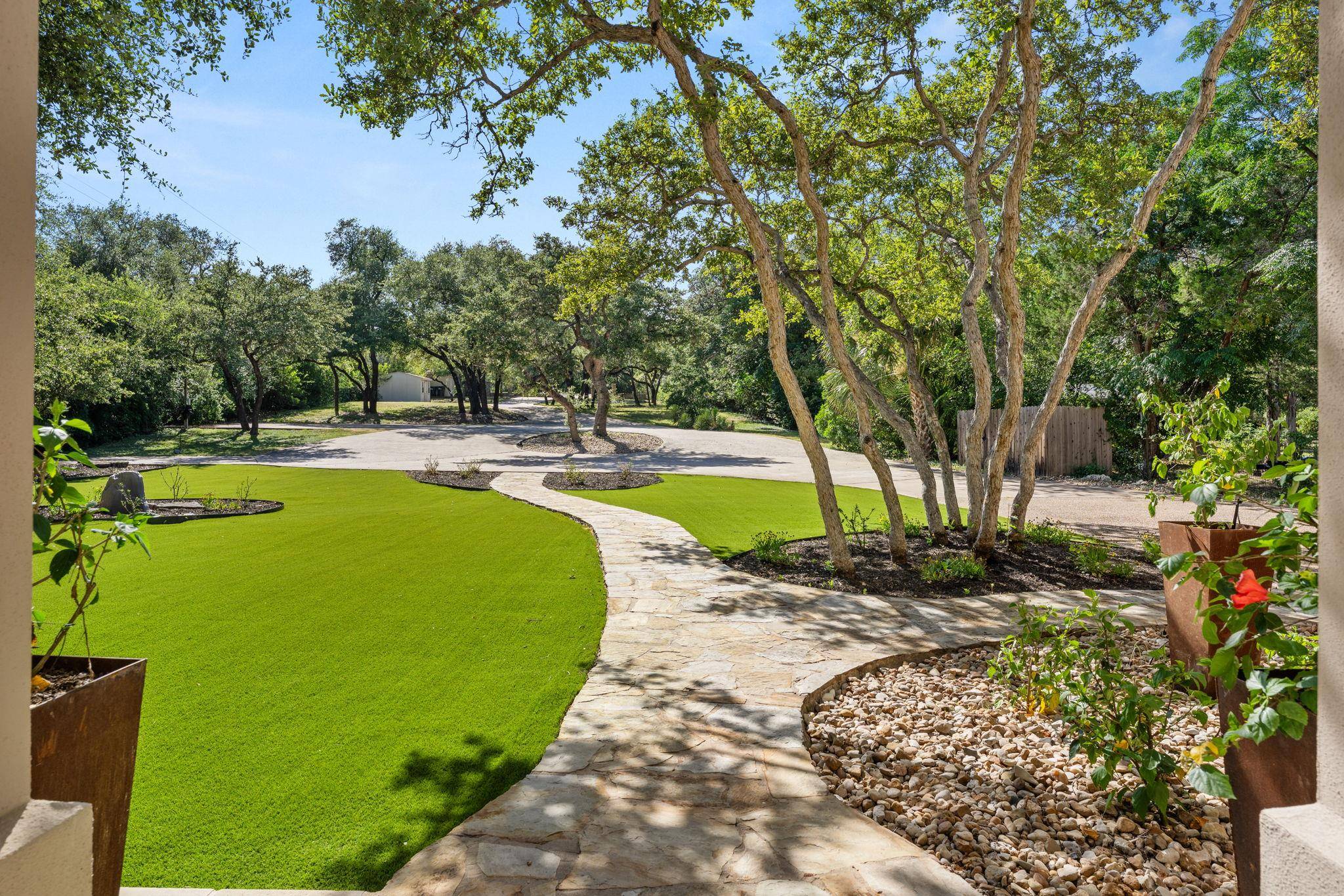 15747 Booth CIR, Volente, TX 78641