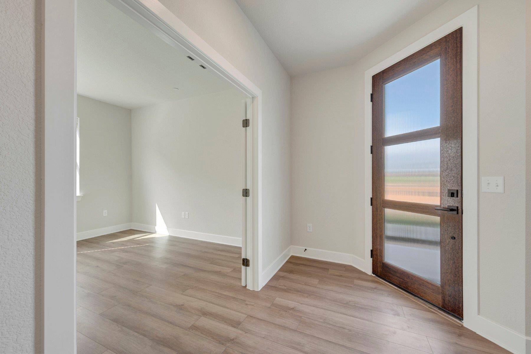 1017 Brickell LOOP, Austin, TX 78744