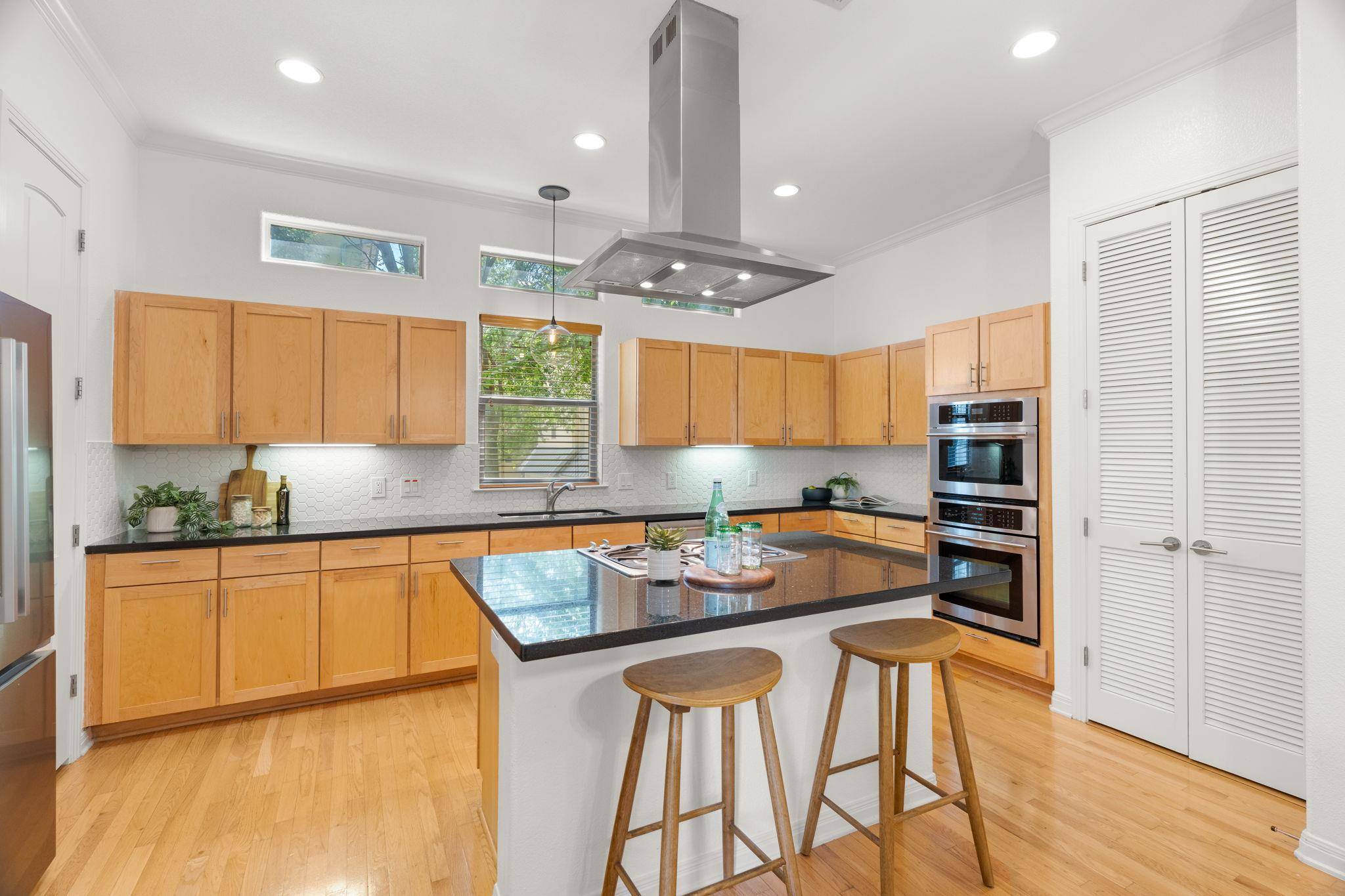 1115 Kinney Ave #9, Austin, TX 78704