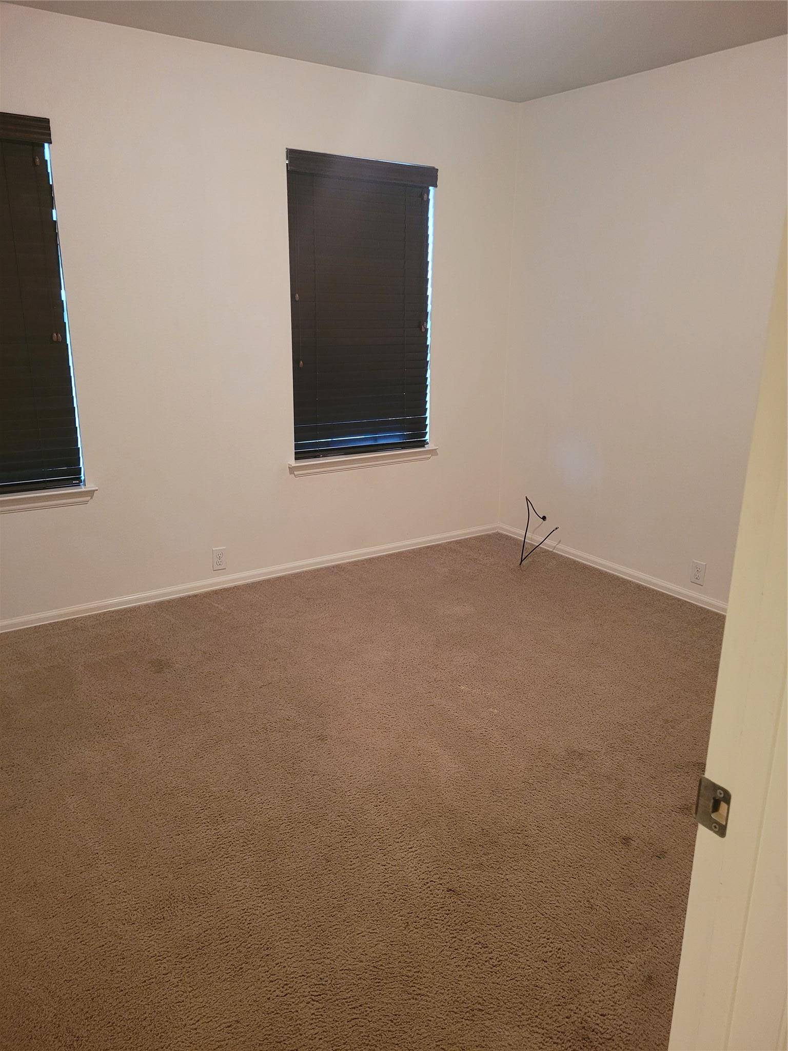 433 Moorhen CV, Leander, TX 78641