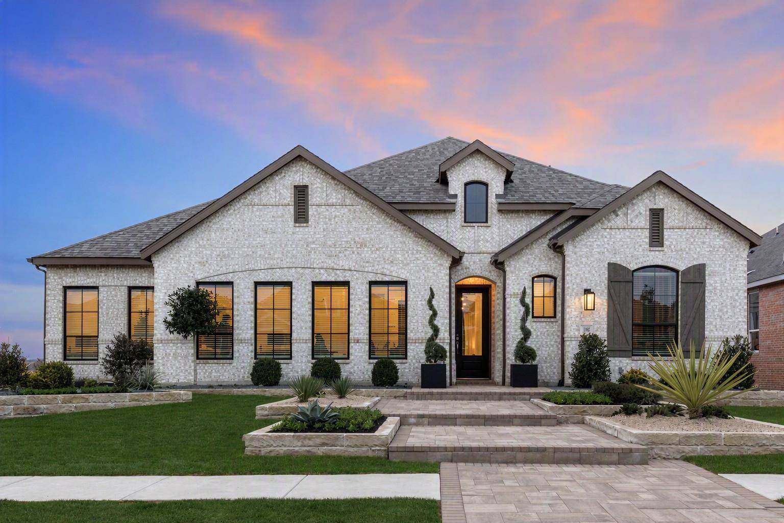142 Tumbling Creek RUN, Kyle, TX 78640