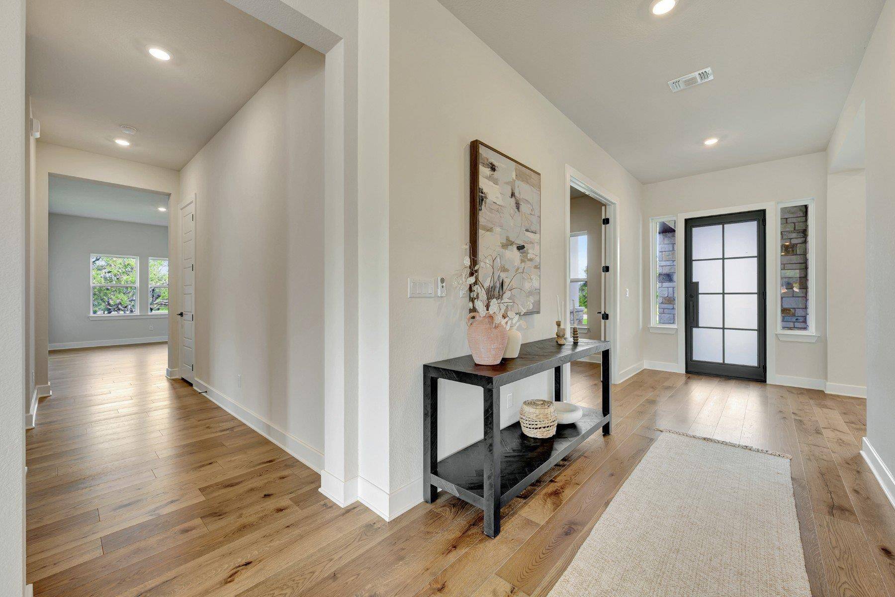 3172 Green Grange LN, Leander, TX 78641