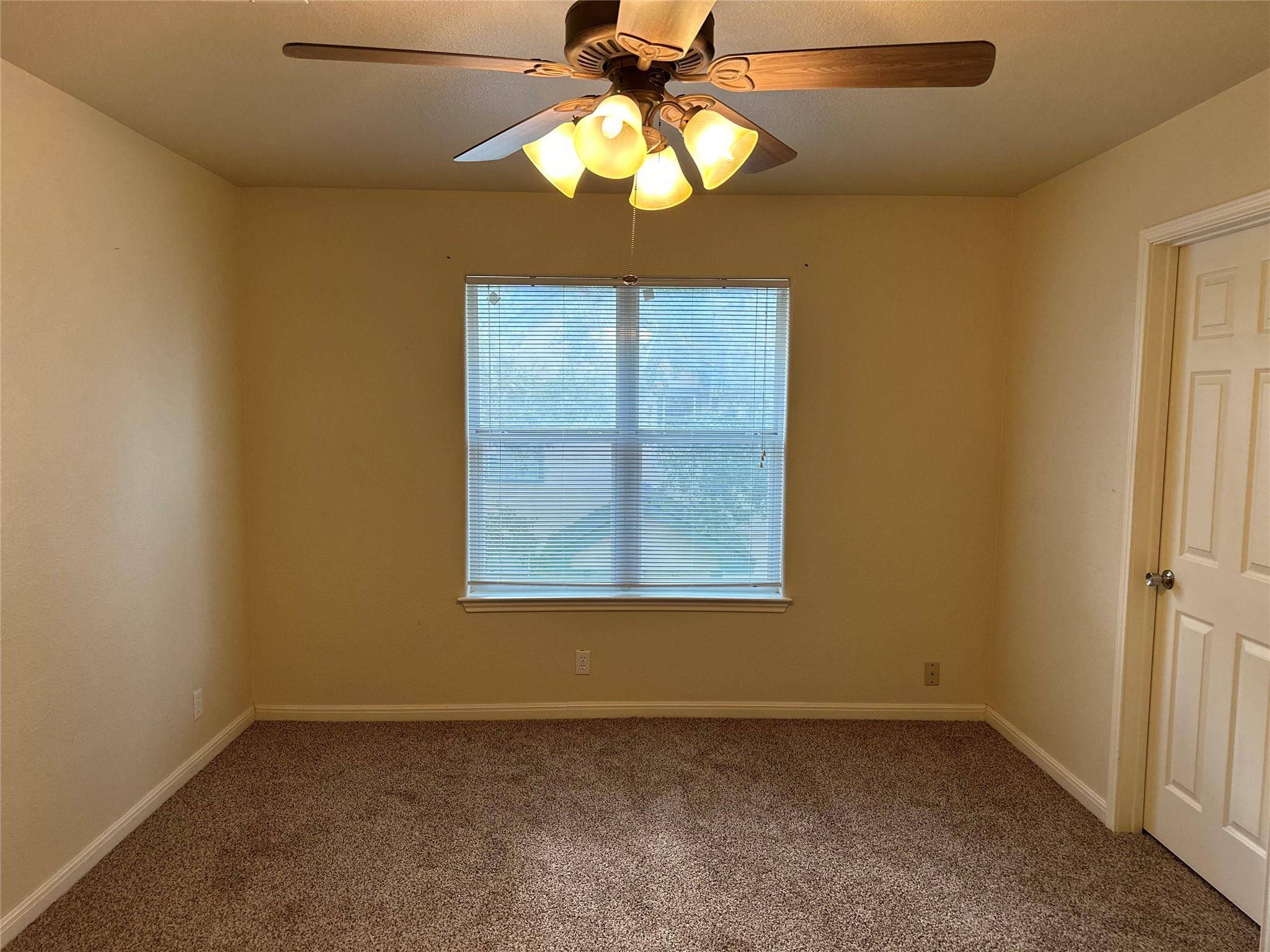 900 Pecan ST #203, Blanco, TX 78606