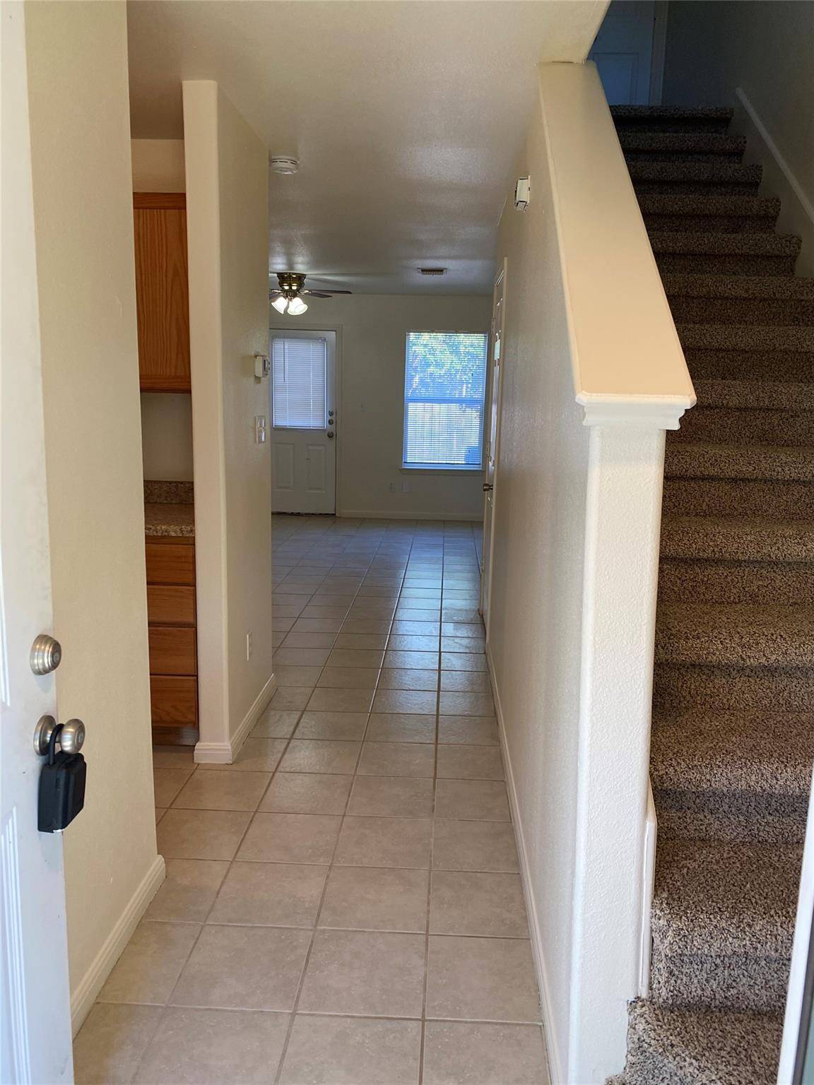 900 Pecan ST #203, Blanco, TX 78606