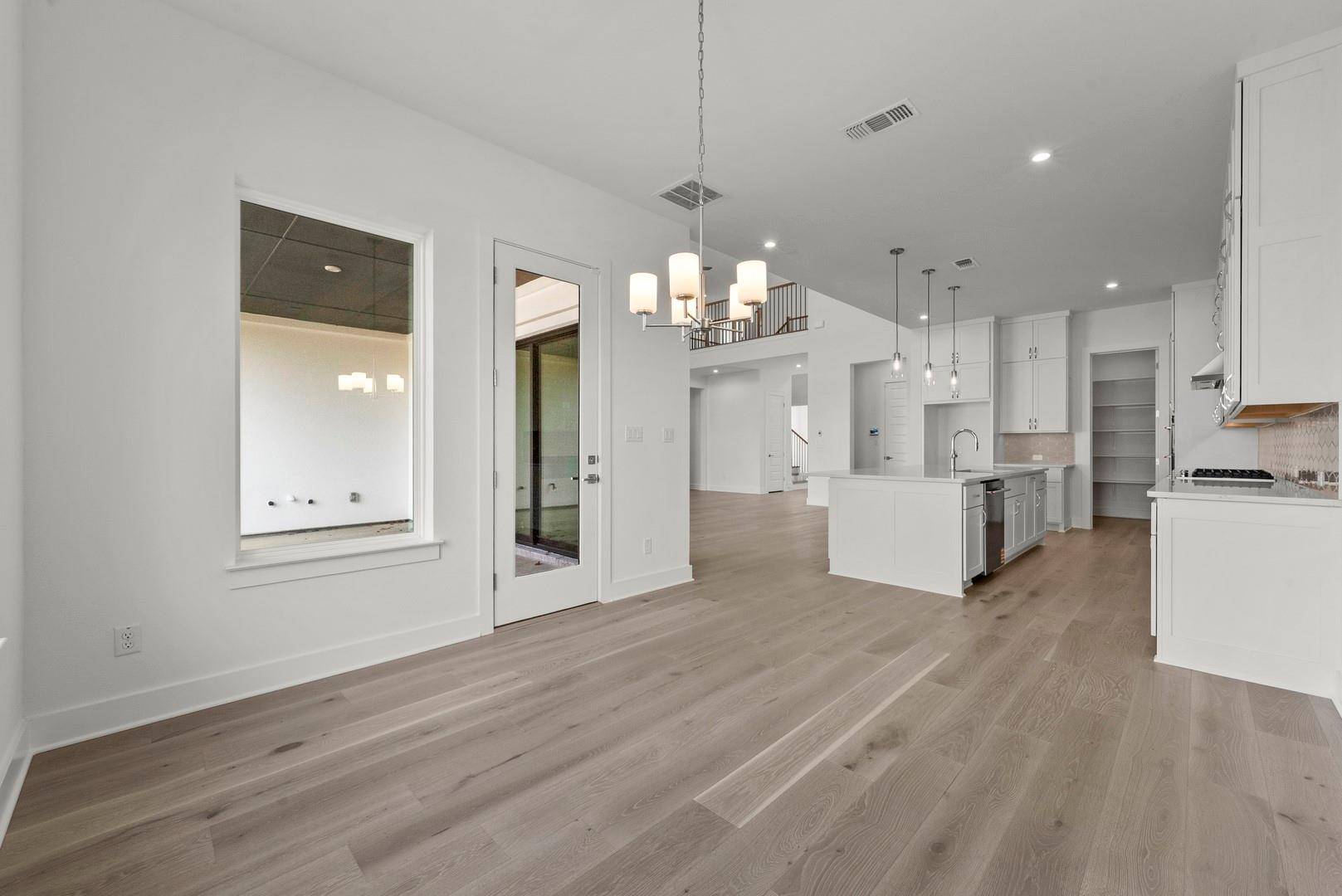 150 Oswalt WAY, Liberty Hill, TX 78642
