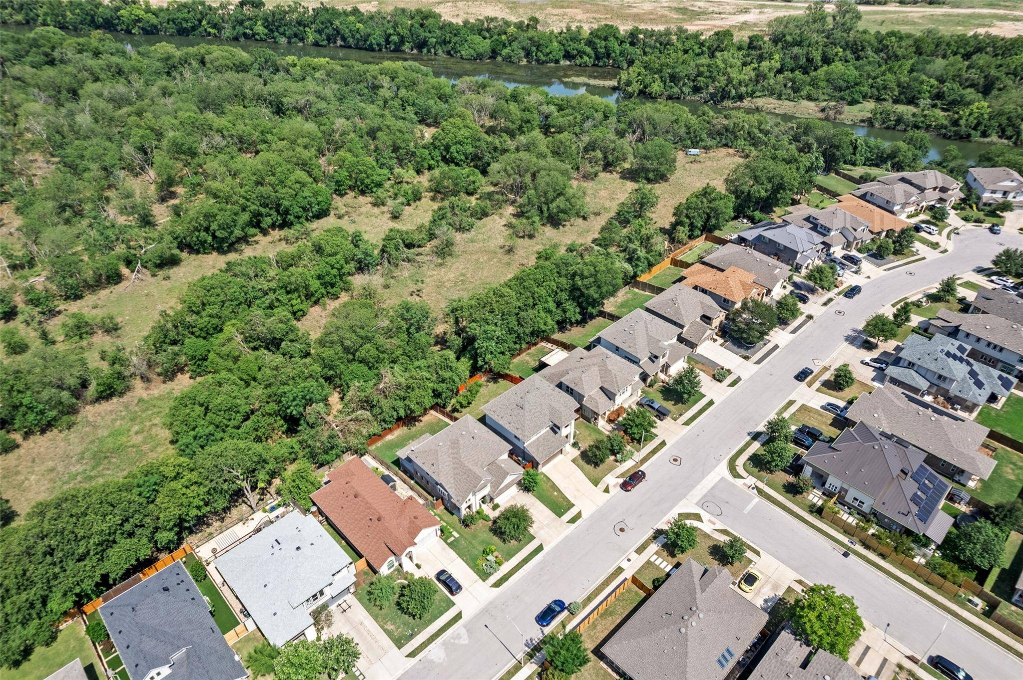 6717 Alleyton DR, Austin, TX 78725