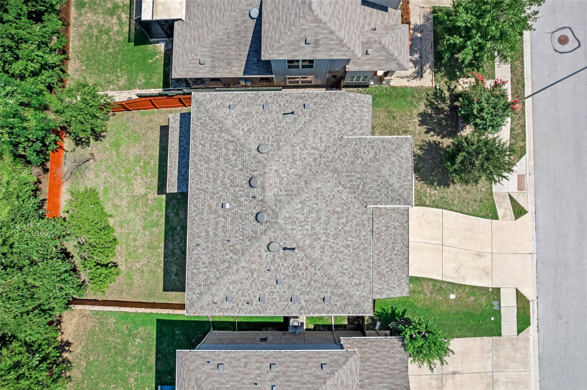 6717 Alleyton DR, Austin, TX 78725