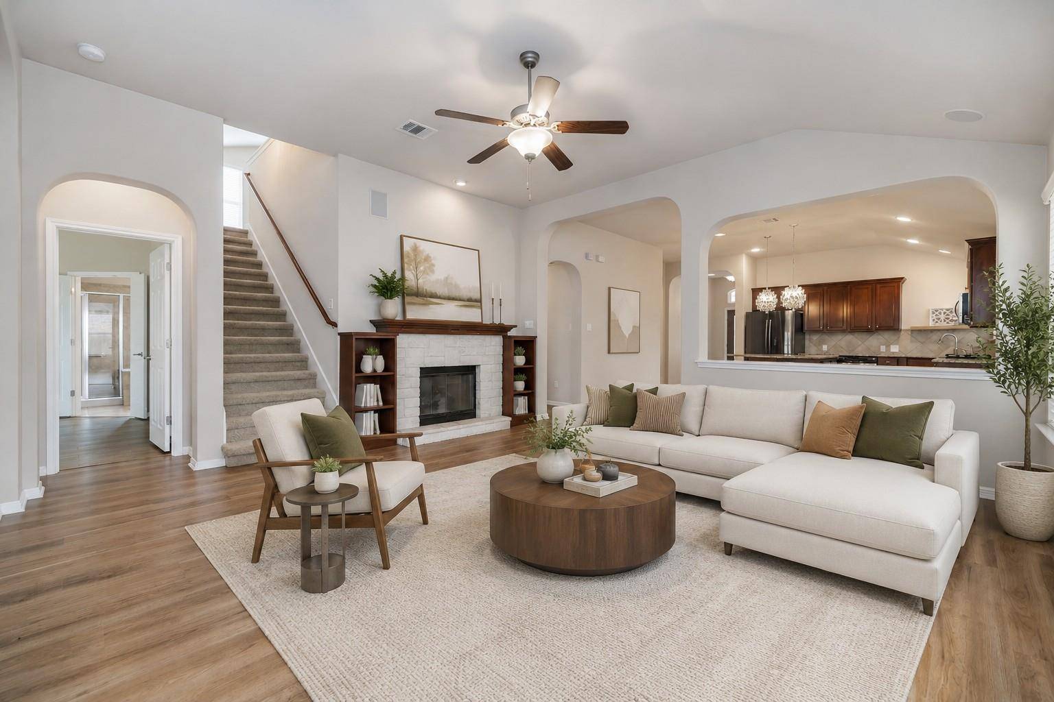 1480 Coldwater HOLW, Buda, TX 78610
