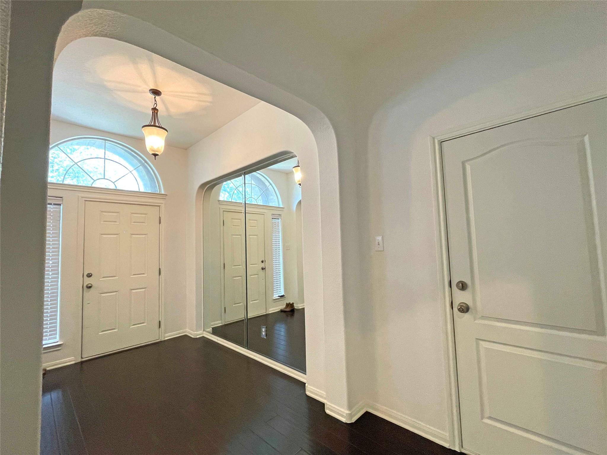 3440 Pine Needle CIR, Round Rock, TX 78681