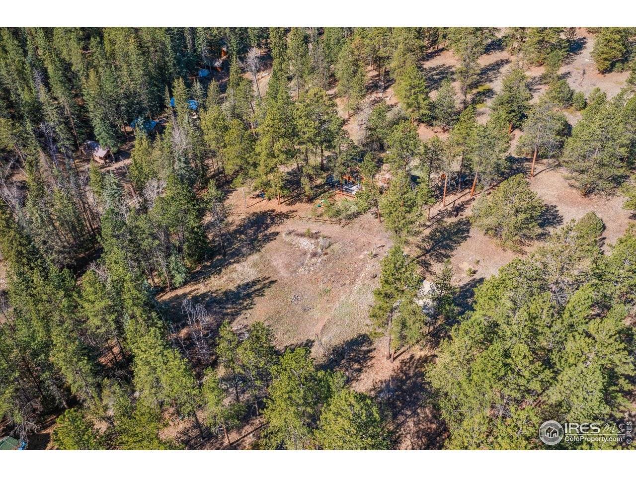 755 Fox Creek, Glen Haven, CO 80532