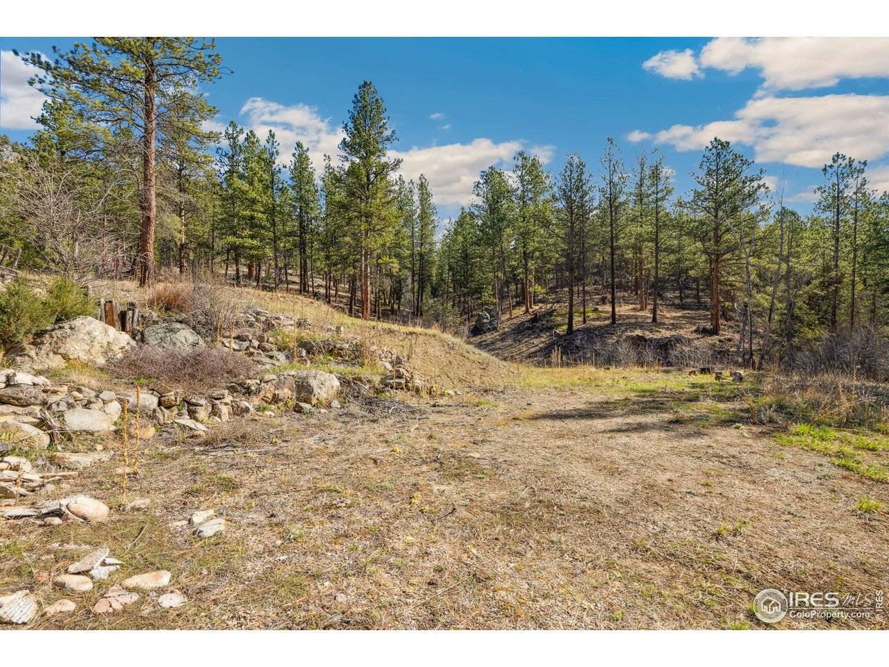 755 Fox Creek, Glen Haven, CO 80532