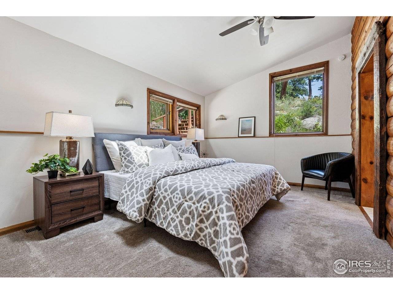 3907 Ridge, Nederland, CO 80466