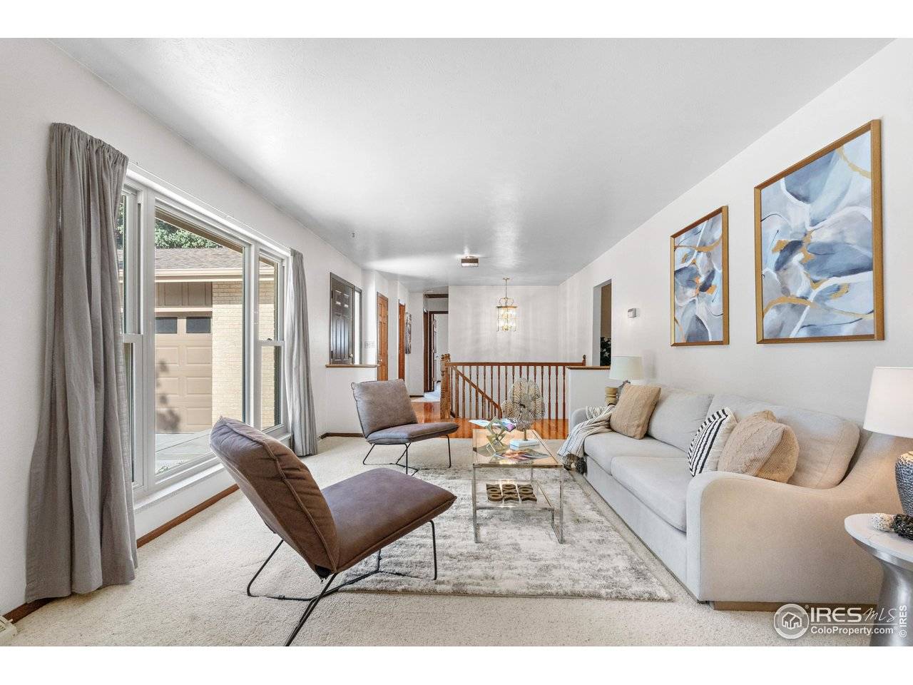 11198 W 59th, Arvada, CO 80004