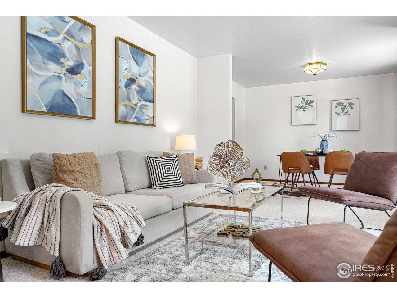 11198 W 59th, Arvada, CO 80004