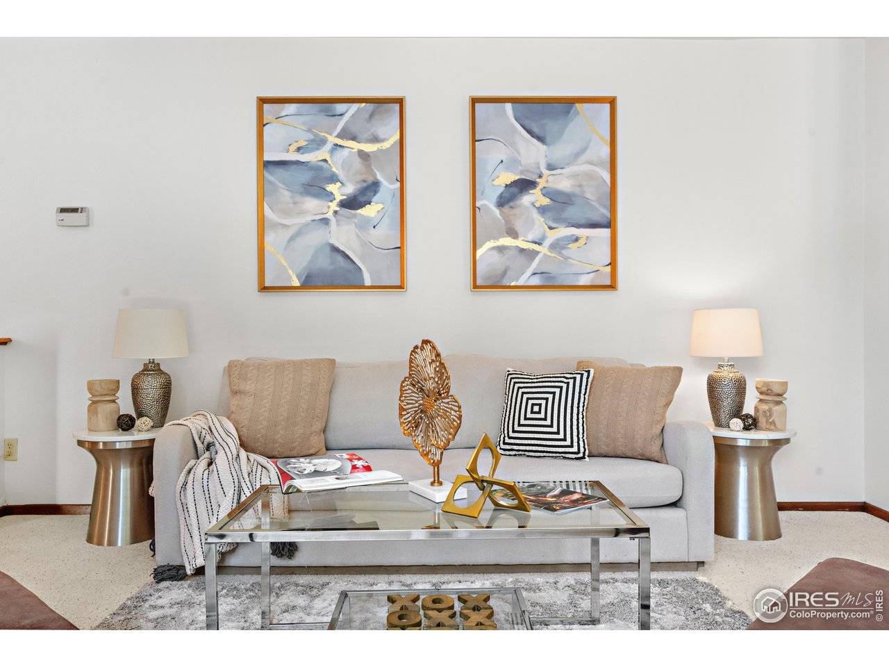 11198 W 59th, Arvada, CO 80004