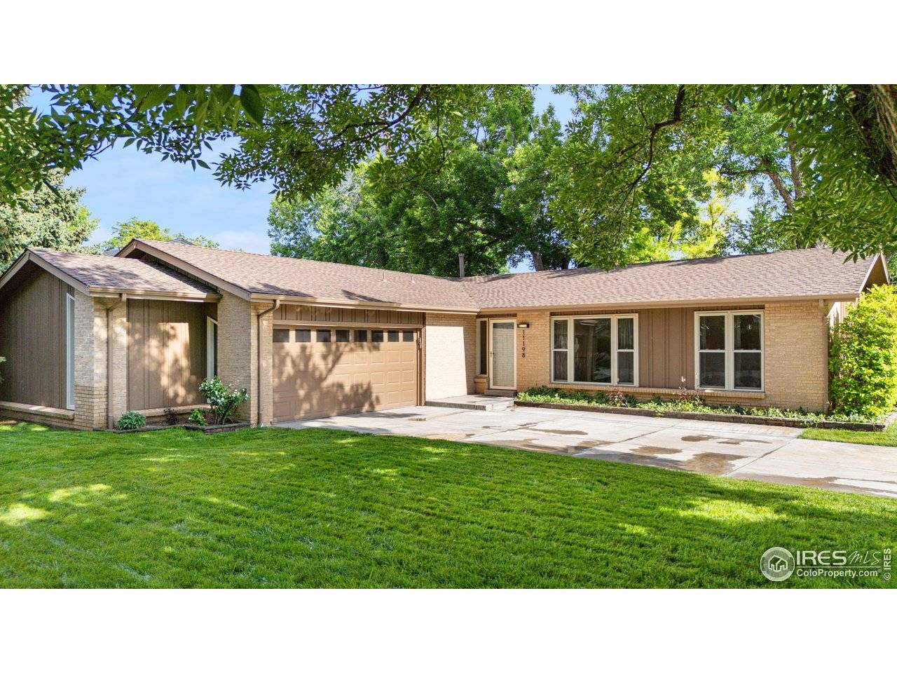 11198 W 59th, Arvada, CO 80004