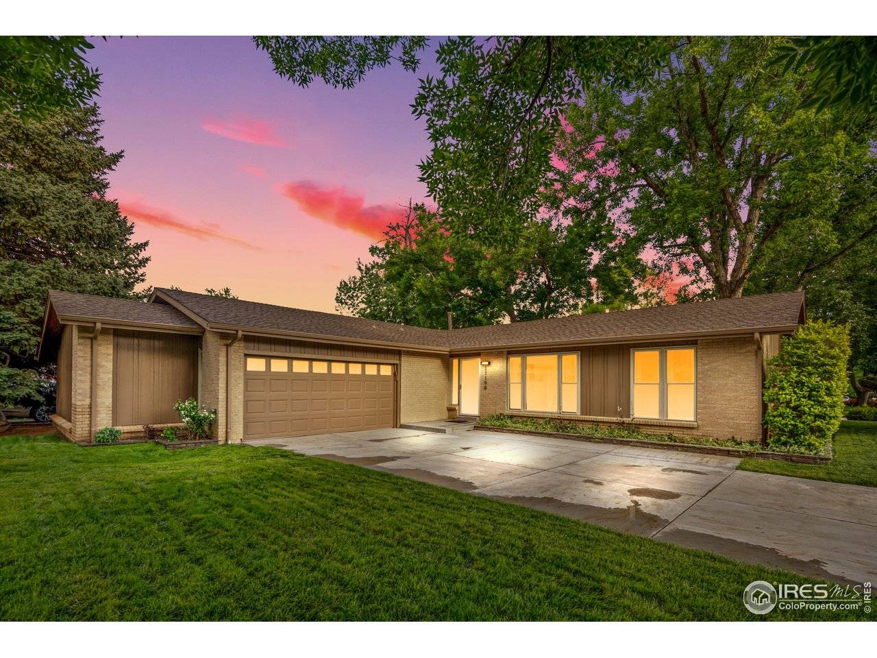 11198 W 59th, Arvada, CO 80004