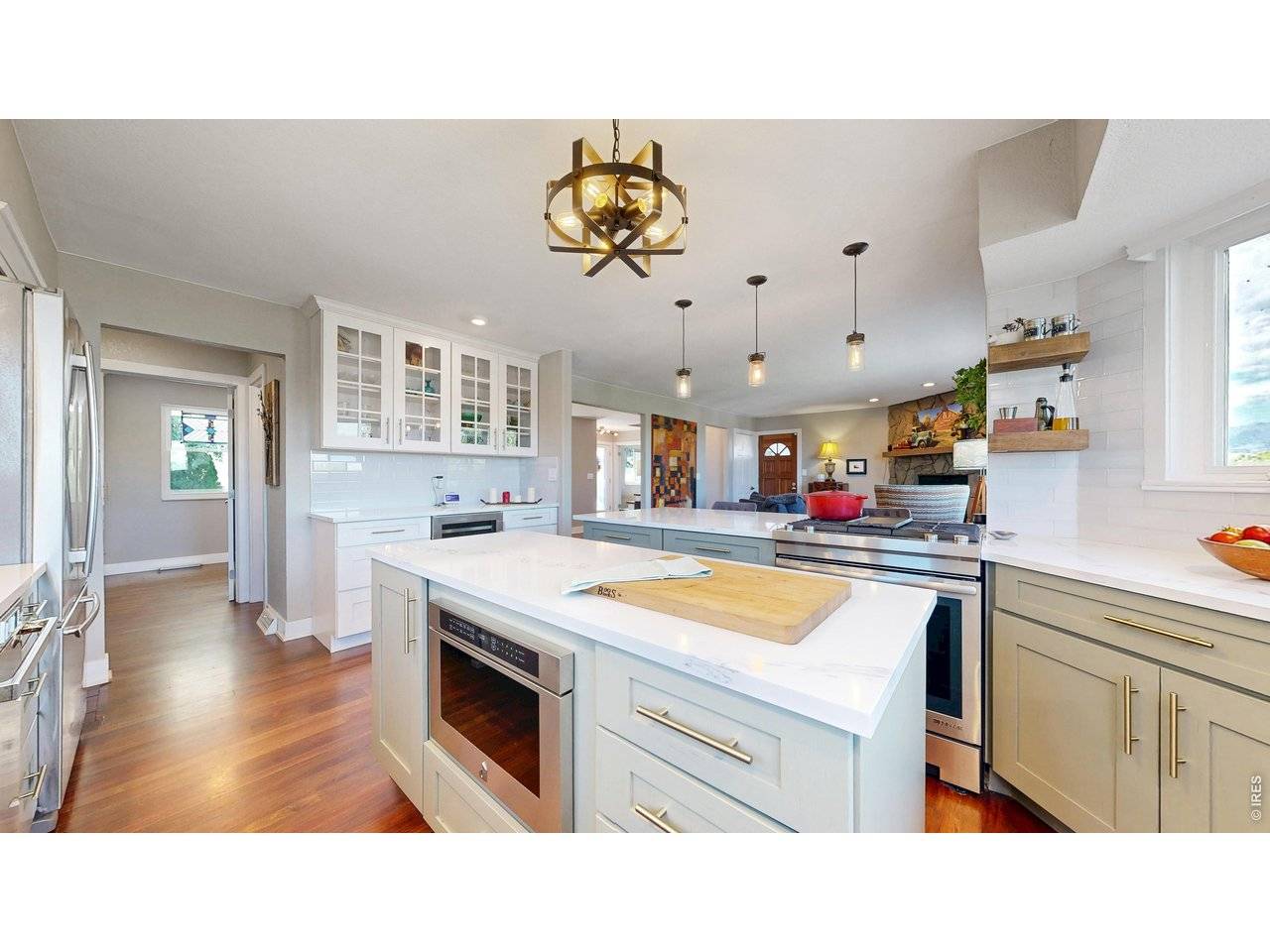 12885 W 86th, Arvada, CO 80005