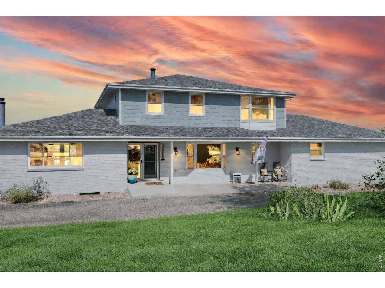 12885 W 86th, Arvada, CO 80005
