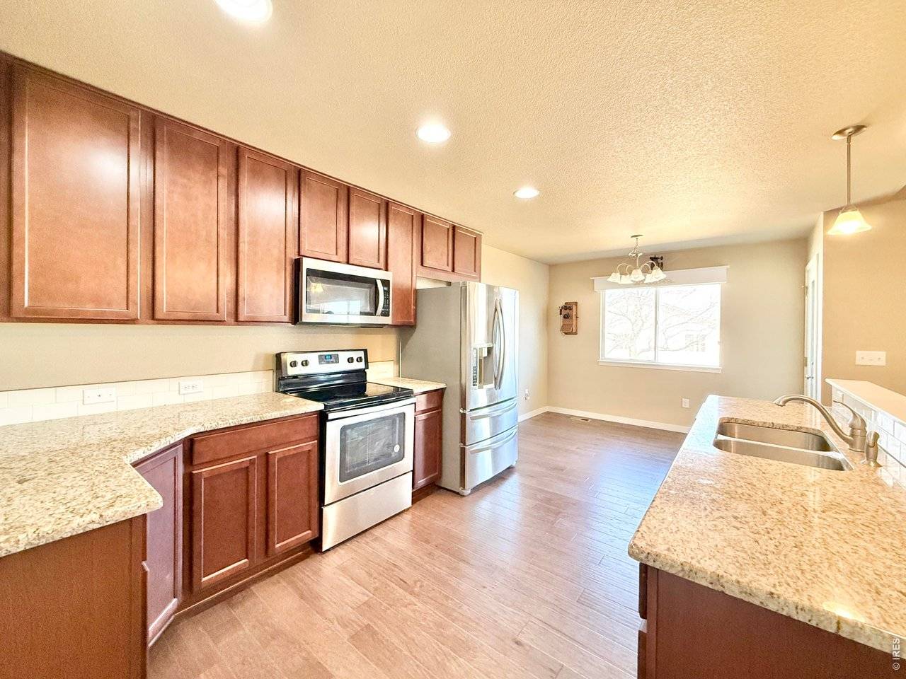 640 Cimarron, Ault, CO 80610