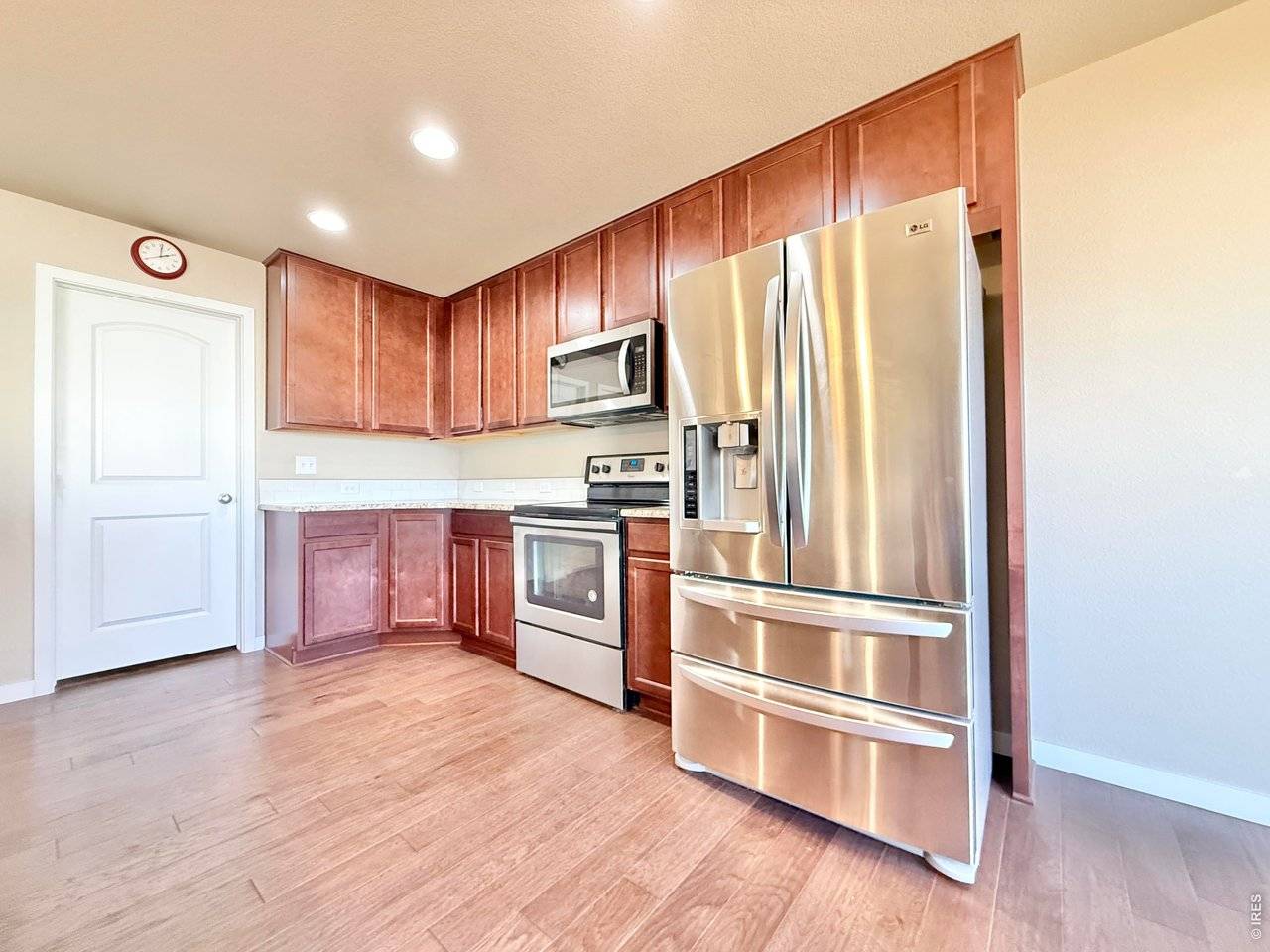 640 Cimarron, Ault, CO 80610