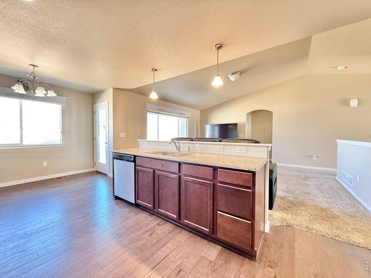 640 Cimarron, Ault, CO 80610