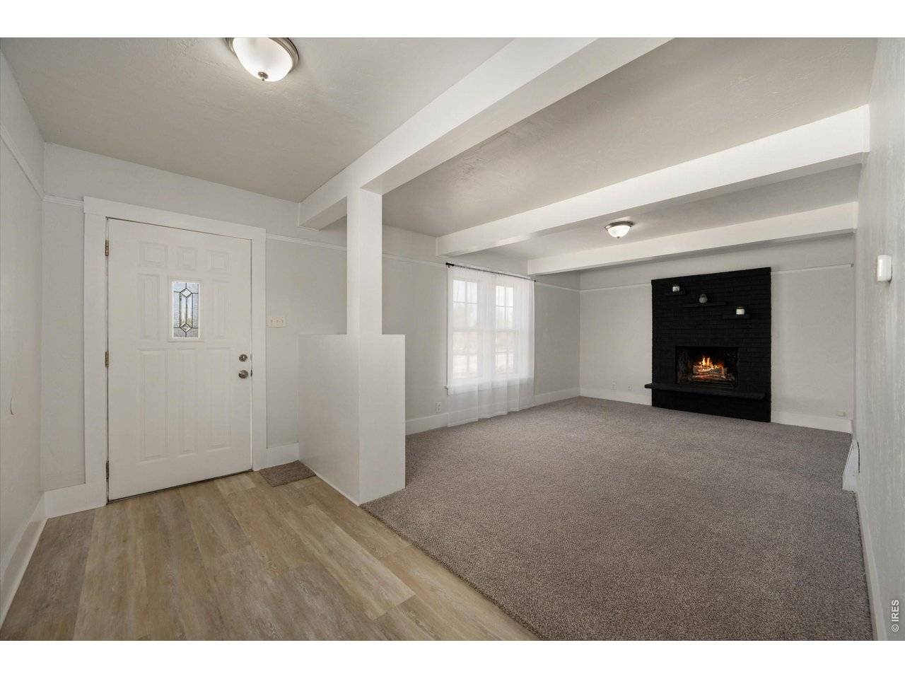 2019 7th, Greeley, CO 80631