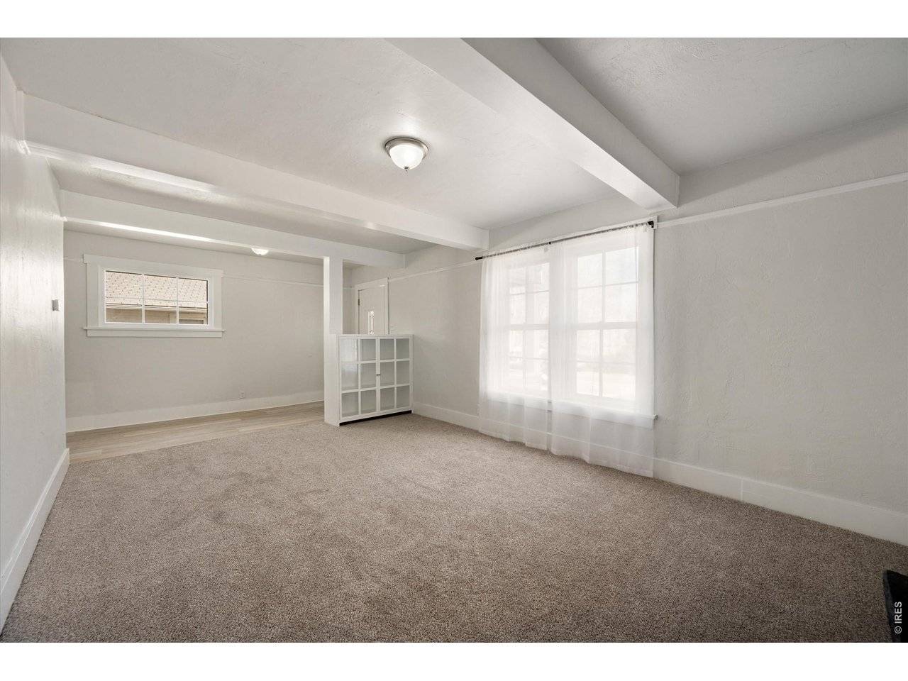 2019 7th, Greeley, CO 80631