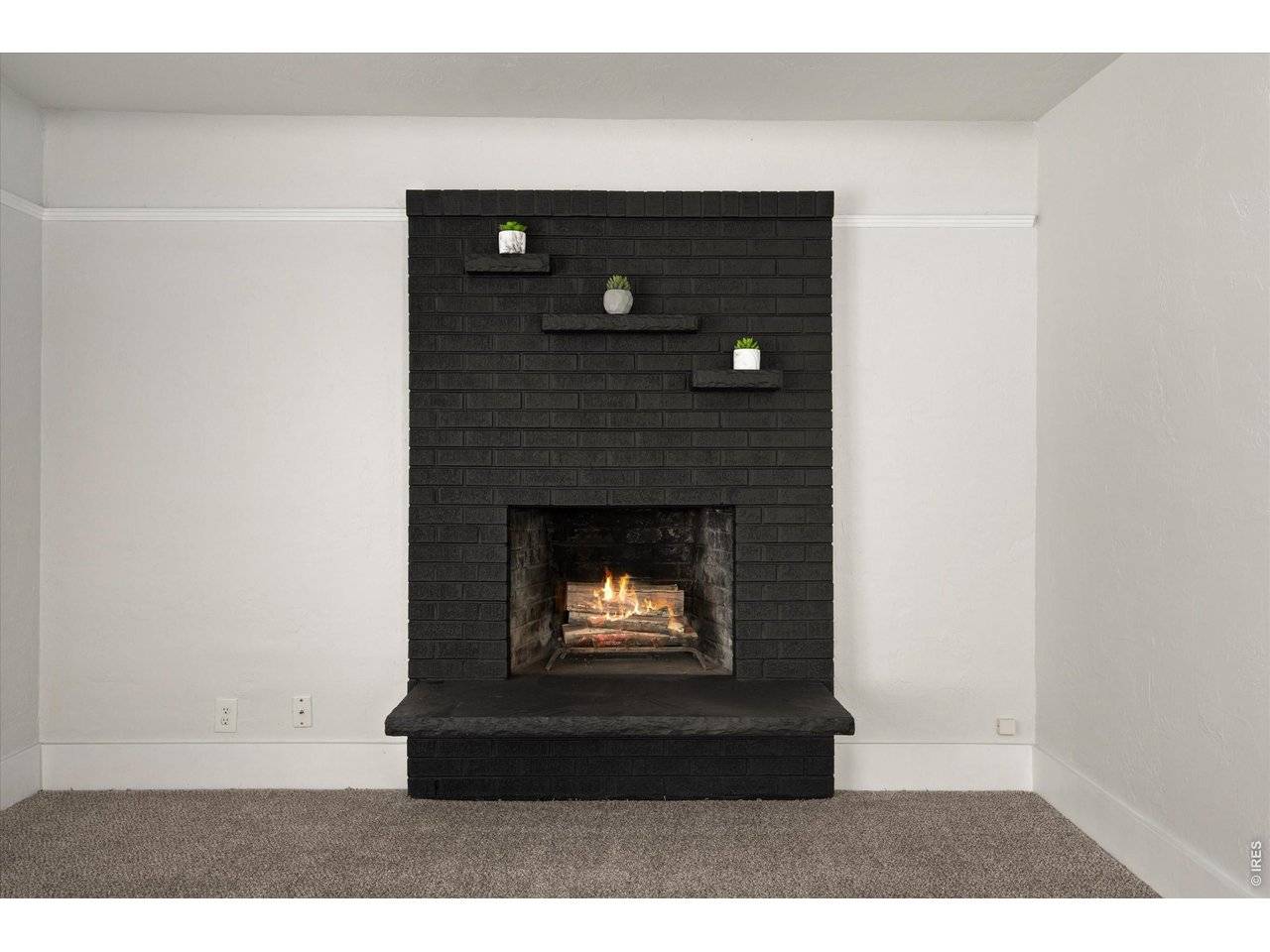 2019 7th, Greeley, CO 80631