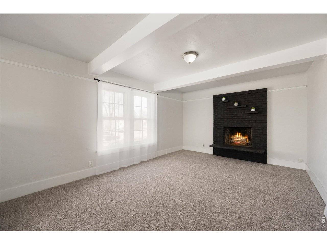 2019 7th, Greeley, CO 80631