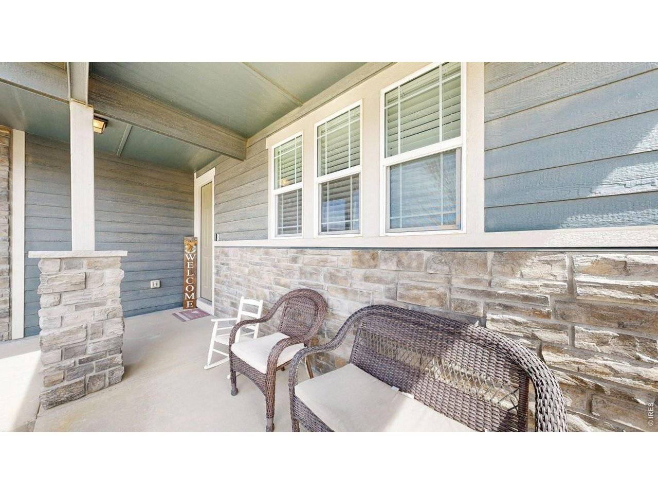 620 Cimarron, Ault, CO 80610