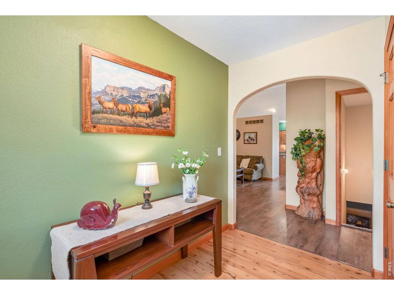 401 Hickory, Johnstown, CO 80534