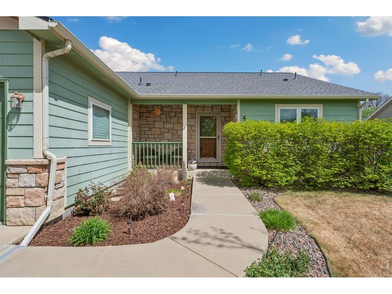 401 Hickory, Johnstown, CO 80534