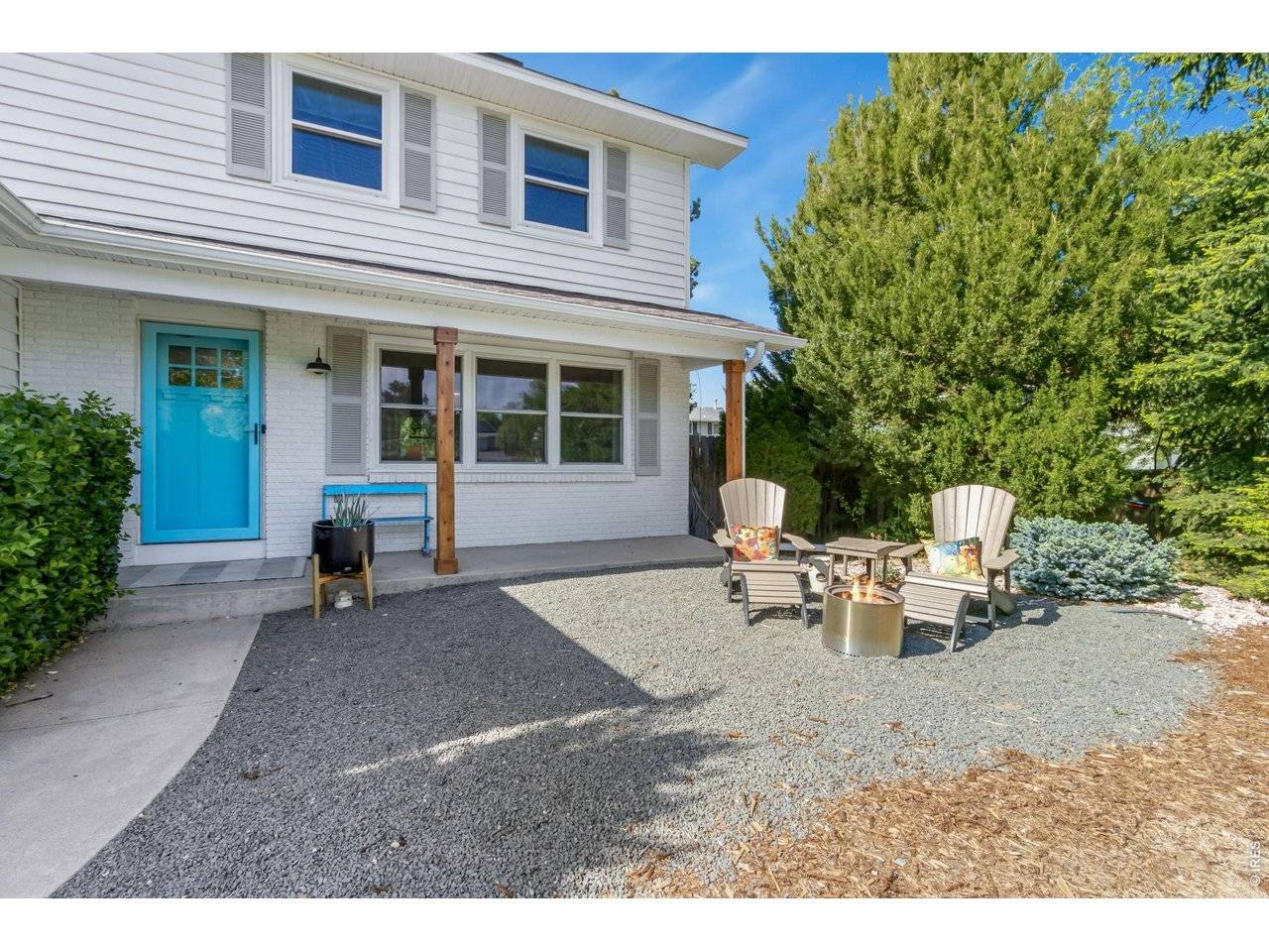 1512 Shadow Mountain, Fort Collins, CO 80525