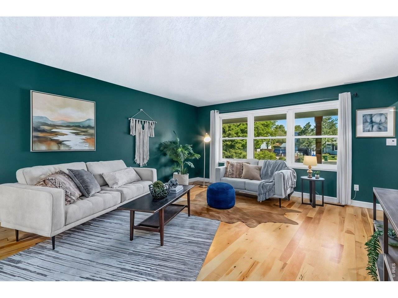 1512 Shadow Mountain, Fort Collins, CO 80525